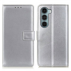 Motorola Moto G200 Etui