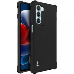 Motorola Moto G200 Cover