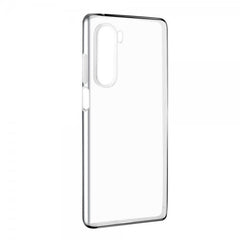 Motorola Moto G200 Cover