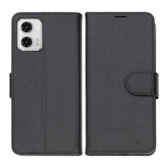 Motorola Moto G23 Cover