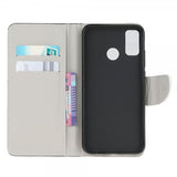 Motorola Moto G30 Cover Motiv Keep Calm and Sparkle