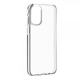 Puro Motorola Moto G31/G41 Cover Nude Transparent