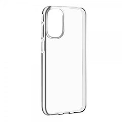 Motorola Moto G31/G41 Cover