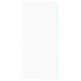 Motorola Moto G31/G41 Skærmbeskyttelse i Hærdet Glas Case Friendly