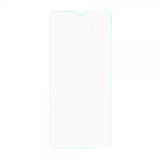 Motorola Moto G50 Skærmbeskyttelse af Hærdet Glas Case Friendly