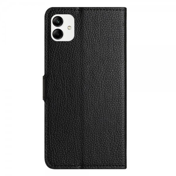 Motorola Moto G54 Cover Litchi Sort