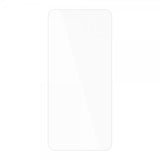 Motorola Moto G54 Skærmbeskyttelse i Hærdet Glas Case Friendly