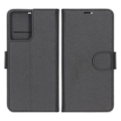 Motorola Moto G55 Cover