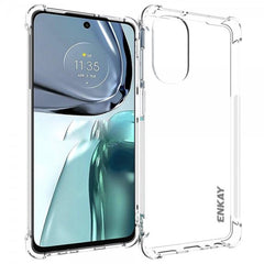 Motorola Moto G62 Cover