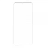 Motorola Moto G62 5G Skærmbeskyttelse i Hærdet Glas Case Friendly
