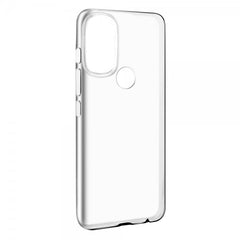 Motorola Moto G71 Cover