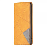 Motorola Moto G73 5G Etui BF05 Brun