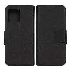 Motorola Moto G84 Cover