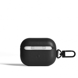 Mujjo AirPods Pro 2 Cover Echelon Sort