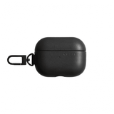 Mujjo AirPods Pro 2 Cover Echelon Sort
