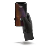 Mujjo Touchscreen Handsker Small