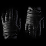 Mujjo Leather Touchscreen Handsker 8.5