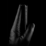 Mujjo Leather Touchscreen Gloves 8