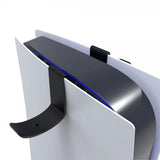 Ipega Multifunktionel Sideophæng til PlayStation 5 2-pak