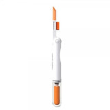 Mobile Origin Multifunktionelt Rengøringsværktøj 3-i-1