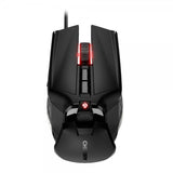 Cherry Xtrfy Gaming Mus MC 9620 FPS