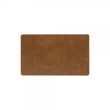 dbramante1928 Musemåtte Copenhagen Desk Mat Small Tan