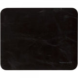 dbramante1928 Musemåtte Copenhagen Mouse Pad Sort