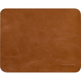 dbramante1928 Mussemåtte Copenhagen Mouse Pad Tan