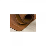 dbramante1928 Mussemåtte Copenhagen Mouse Pad Tan