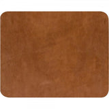 dbramante1928 Mussemåtte Copenhagen Mouse Pad Tan