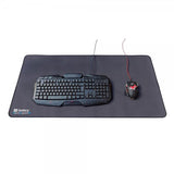 Sandberg Musemåtte Gamer Desk Pad XXXL