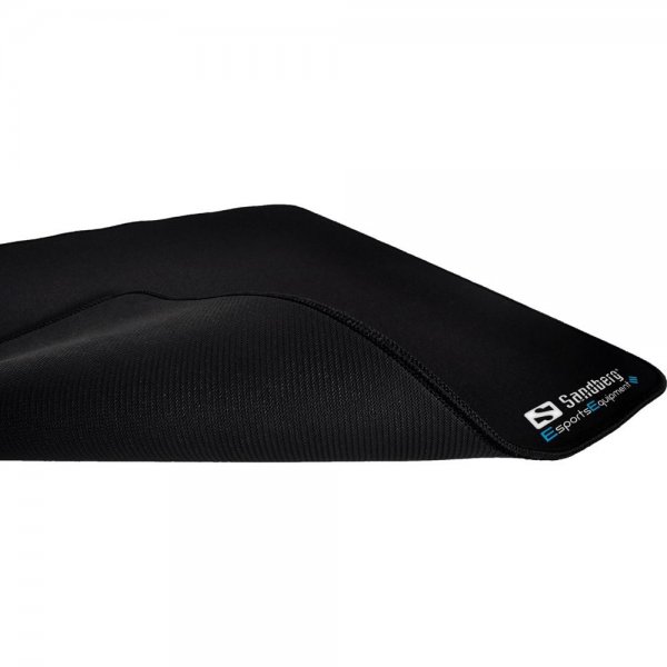 Sandberg Musemåtte Gamer Mousepad XL