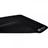 Sandberg Musemåtte Gamer Mousepad XL