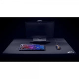Cherry Xtrfy Musemåtte GP2 XXL Full Table