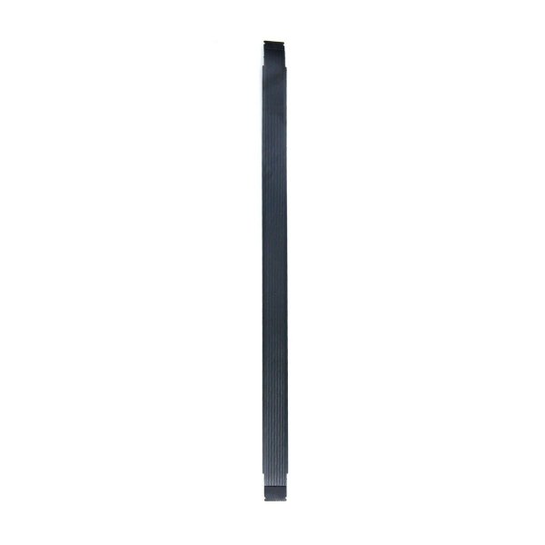 Musplade/Trackpad Kabel MacBook Air 11" (Late 2010)