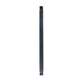 Musplade/Trackpad Kabel MacBook Air 11" (Late 2010)