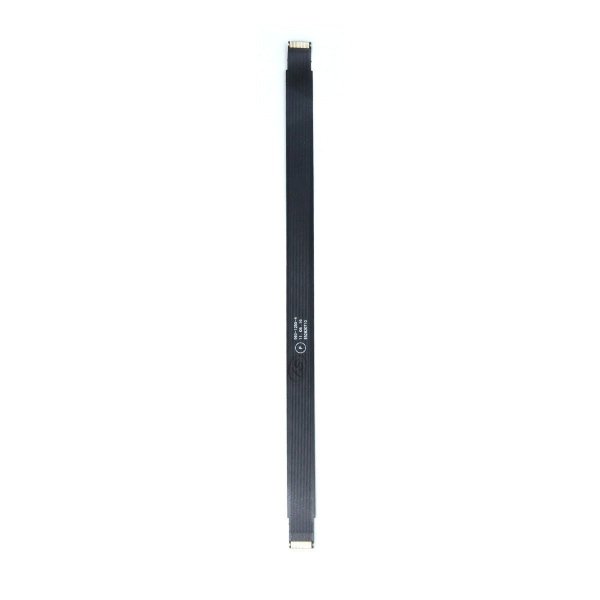 Musplade/Trackpad Kabel MacBook Air 11" (Late 2010)