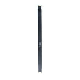 Musplade/Trackpad Kabel MacBook Air 11" (Late 2010)