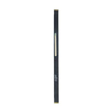 Musplade-/Trackpad-kabel MacBook Air 11" (Mid 2011-Mid 2012)