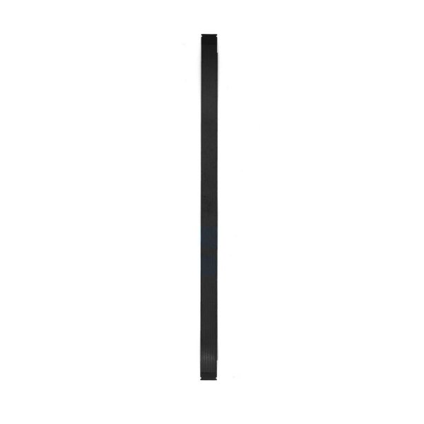Musplade-/Trackpad-kabel MacBook Air 11" (Mid 2011-Mid 2012)