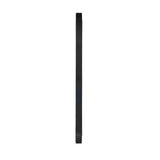 Musplade-/Trackpad-kabel MacBook Air 11" (Mid 2011-Mid 2012)