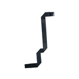 Musplade/Trackpad Kabel MacBook Air 11" (Mid 2013-Early 2015)