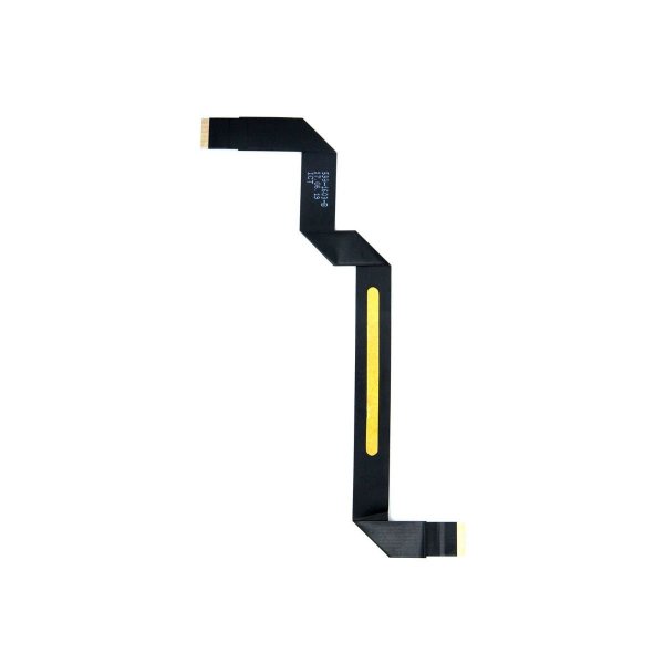 Musplade/Trackpad Kabel MacBook Air 11" (Mid 2013-Early 2015)