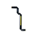 Musplade/Trackpad Kabel MacBook Air 11" (Mid 2013-Early 2015)