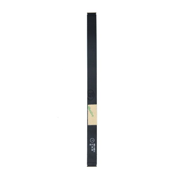 Musplade/Trackpad Kabel MacBook Air 13" (Mid 2011-Mid 2012)