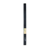 Musplade/Trackpad Kabel MacBook Air 13" (Mid 2011-Mid 2012)