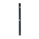 Musplade/Trackpad Kabel MacBook Air 13" (Mid 2011-Mid 2012)