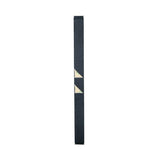 Musplade/Trackpad Kabel MacBook Pro 13" Retina (Late 2013-Mid 2014)