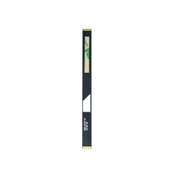 Musplade/Trackpad Kabel MacBook Pro 13" Retina (Late 2013-Mid 2014)