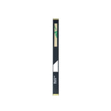 Musplade/Trackpad Kabel MacBook Pro 13" Retina (Late 2013-Mid 2014)